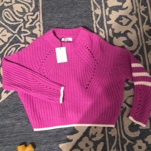 John and Jenn/size small/bought from store Everee